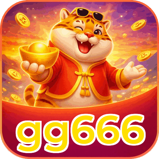 Crazy Time - Evolution Gaming