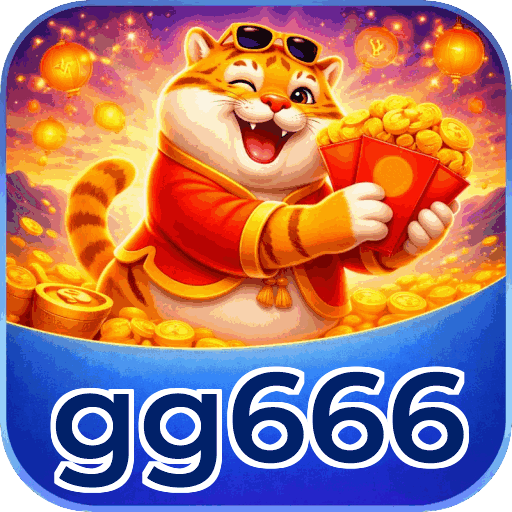 Fortune Ox - PG Soft