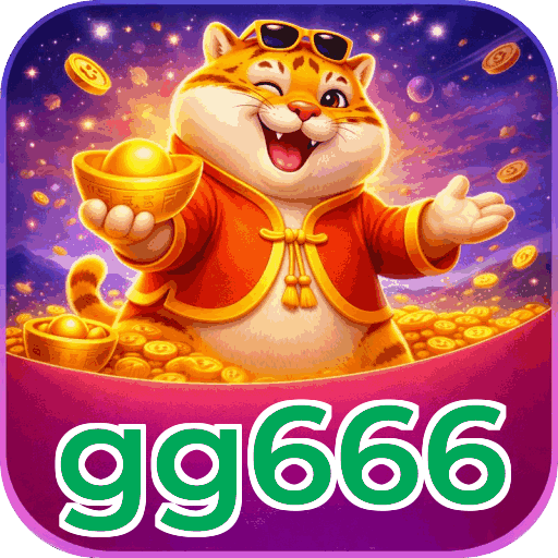 Gates of Olympus 1000 - Pragmatic Play