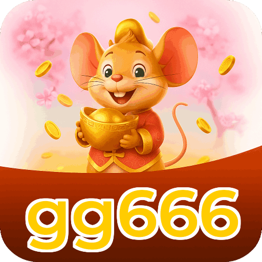 Fortune Tiger - PG Soft