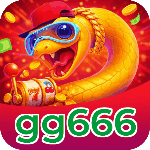 Fortune Tiger - PG Soft