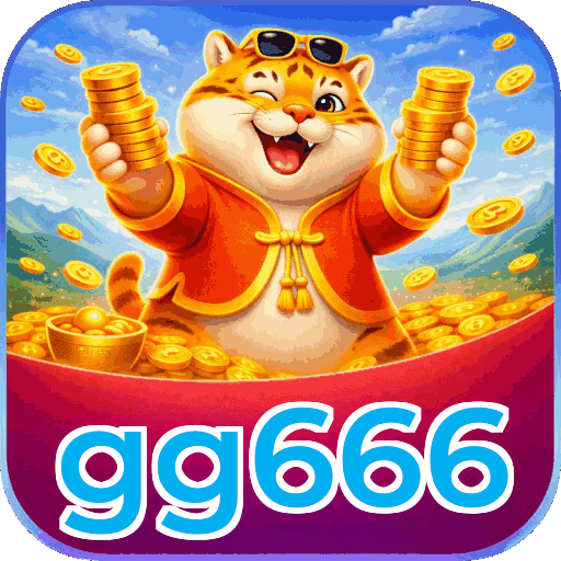 Tabela RTP dos jogos de cassino da gg666