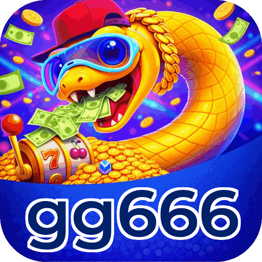 Gates of Olympus 1000