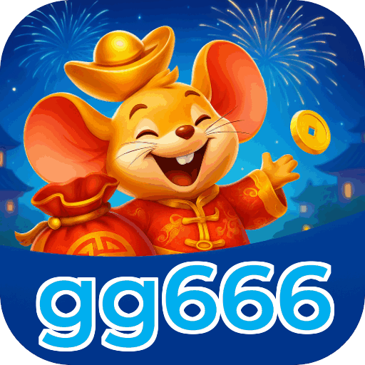 Sweet Bonanza - Pragmatic Play